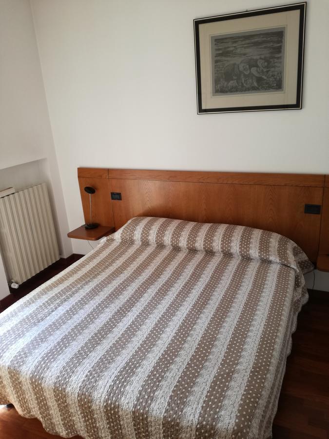 3 Tesori B&B Castel dʼArio Kültér fotó